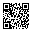 qrcode for CB1659307897